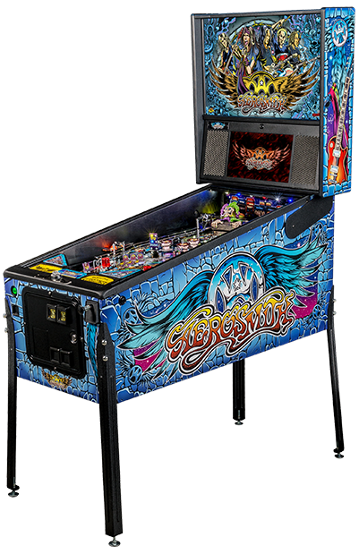 Ready-Player-1-Pinball-Rentals-Aerosmith-Pro