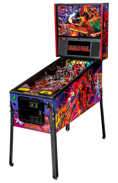 Ready-Player-1-Pinball-Rentals-Deadpool-Pro