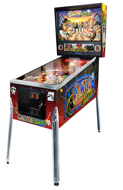 Ready-Player-1-Pinball-Rentals-Cactus-Canyon-Remake-SE